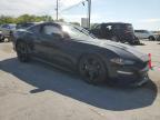 2022 Ford Mustang  en Venta en Lebanon, TN - All Over