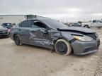 2016 Nissan Altima 2.5 na sprzedaż w Haslet, TX - Side