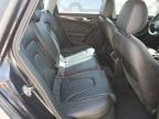 Madisonville, TN에서 판매 중인 2015 Audi A4 Premium Plus - Front End