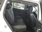 2018 Volkswagen Tiguan Se for Sale in Mocksville, NC - Front End