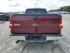 2004 Ford F150  for Sale in Gainesville, GA - Side
