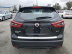 2020 Nissan Rogue Sport S იყიდება Rancho Cucamonga-ში, CA - Side