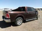 2015 Ram 1500 Longhorn на продаже в Brighton, CO - Front End