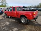 1999 Ford Ranger Super Cab for Sale in Portland, OR - All Over