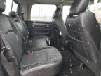 2015 Ram 1500 Sport de vânzare în Littleton, CO - Front End