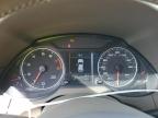 2011 Audi Q5 Premium Plus na sprzedaż w Windsor, NJ - Rear End