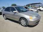 2002 Honda Civic Ex for Sale in San Diego, CA - Minor Dent/Scratches