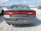 2012 Dodge Charger Sxt zu verkaufen in New Orleans, LA - Front End