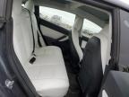 2021 Tesla Model 3  for Sale in Brighton, CO - Front End