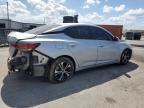 2020 Nissan Sentra Sv for Sale in Orlando, FL - All Over