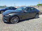 2025 Genesis G70 Base for Sale in Homestead, FL - Front End
