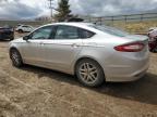 Davison, MI에서 판매 중인 2013 Ford Fusion Se - Front End