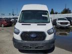 2023 Ford Transit T-350 de vânzare în Sun Valley, CA - Rear End