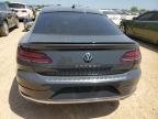 2021 Volkswagen Arteon Se en Venta en San Antonio, TX - Hail