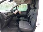 2024 RENAULT KANGOO ML1 for sale at Copart CHESTER