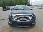 Dunn, NC에서 판매 중인 2018 Cadillac Xt5 Premium Luxury - All Over