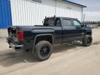 2016 Gmc Sierra K1500 Sle for Sale in Moncton, NB - Rear End