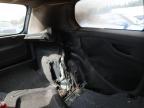 2013 FIAT PUNTO EASY for sale at Copart WISBECH