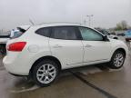 2013 Nissan Rogue S en Venta en Littleton, CO - Front End