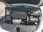 2014 Dodge Dart Gt იყიდება Bridgeton-ში, MO - All Over