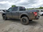 2018 Ford F150 Supercrew for Sale in Shreveport, LA - Front End