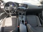 2023 Volkswagen Jetta Sport for Sale in Austell, GA - Front End