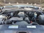2000 CHEVROLET SILVERADO C1500 for sale at Copart AB - CALGARY