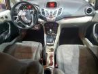 2013 Ford Fiesta Se იყიდება Rogersville-ში, MO - Front End