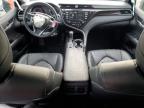 2019 Toyota Camry L for Sale in Mebane, NC - Front End