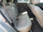 2015 Hyundai Tucson Limited for Sale in Tanner, AL - Rear End