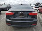 2016 Kia Forte Lx for Sale in Rancho Cucamonga, CA - Normal Wear