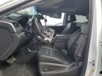 2015 Chevrolet Tahoe K1500 Lt იყიდება Wayland-ში, MI - Top/Roof