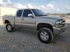 2002 Chevrolet Silverado K1500 zu verkaufen in Tanner, AL - Rear End