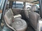 Littleton, CO에서 판매 중인 2000 Jeep Grand Cherokee Laredo - Rollover