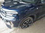 2023 CITROEN C5 AIRCROS for sale at Copart EAST KILBRIDE