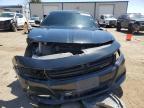 2017 Dodge Charger Sxt for Sale in Albuquerque, NM - Front End