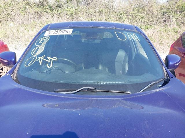 2017 NISSAN JUKE 1.6 N-CONNECTA 5DR XTRONIC