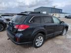 2012 Subaru Outback 2.5I Limited na sprzedaż w Magna, UT - Front End
