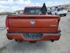 Indianapolis, IN에서 판매 중인 2013 Ram 1500 St - All Over
