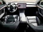 2022 Tesla Model 3  for Sale in San Diego, CA - Front End