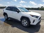 2021 Toyota Rav4 Le for Sale in Lumberton, NC - Rear End