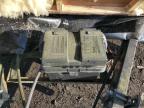 2004 Trail King Vision for Sale in Indianapolis, IN - Rear End