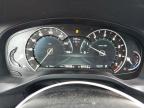 Mendon, MA에서 판매 중인 2018 Bmw X3 Xdrive30I - Front End