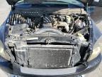 2007 Dodge Ram 3500 St продається в Airway Heights, WA - Mechanical