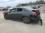2022 MERCEDES-BENZ A 220 4MATIC à vendre chez Copart ON - TORONTO