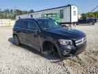 2021 Mercedes-Benz Glb 250 продається в Ellenwood, GA - Side