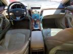 2008 Cadillac Cts Hi Feature V6 for Sale in Gaston, SC - Rear End