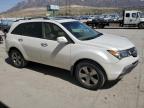 2007 Acura Mdx Sport for Sale in Farr West, UT - Rear End