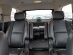 2011 Chevrolet Tahoe K1500 Ltz продається в Littleton, CO - Front End