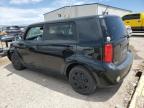 2009 Toyota Scion Xb на продаже в Tucson, AZ - Front End